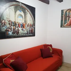 Ca' Marcella Venedig