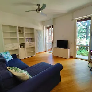  Appartamento Hub 21052 Milan,lakes,mxp,a8,train Station Italia
