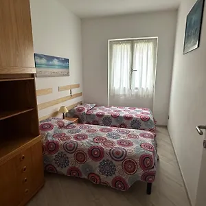  Alloggio per agriturismo Uliveto Italia
