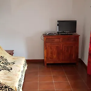  Appartamento Casa Italia